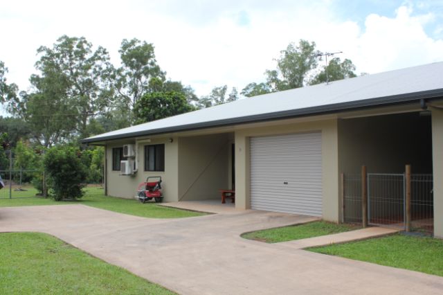 sales_detail.php?property1Dir=ASC&property1Order=Sorter_suburb&property_id=19